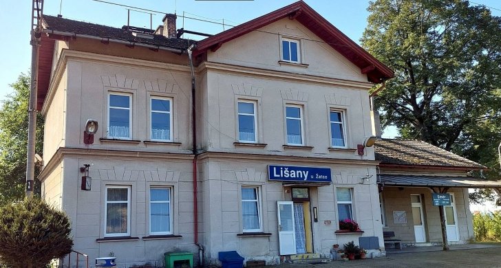 Lisany_u_Zatce stanice2.jpg